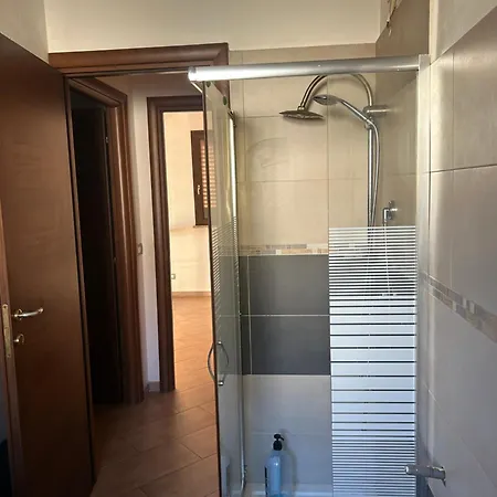 Le Mille E Notte Ii