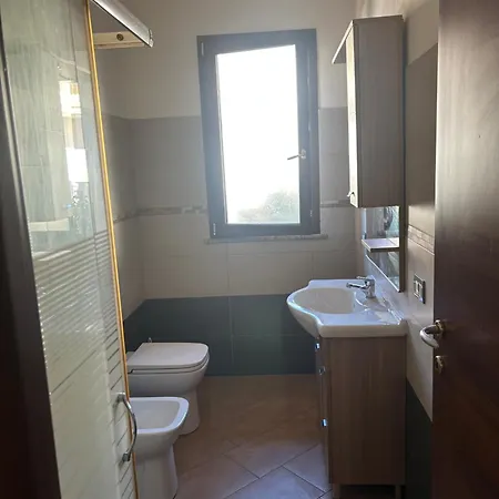 Le Mille E Notte Ii *